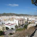 panoramic view photography contest